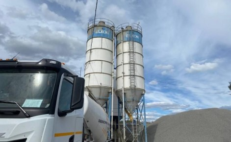 � ������� ������� ��������� ������ ���������������� �����