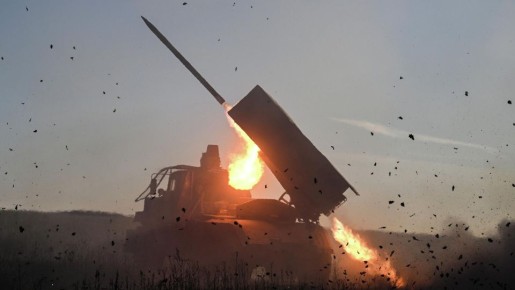 �������������� ��������� � ����������� �������, ����������� ��������� � �������� �������. ������� � 14.00