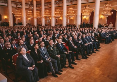 ���������� ��������� ���������� ���������, ���������� � ���������� ��� �����