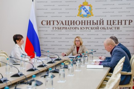 � ������� ������� �������� 13 ���������� �������� � ������ ������������