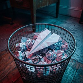 1���������� Telegram ��������