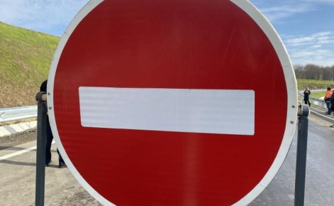 � ������ �� 22 ������ ��������� ������ � �������� ������