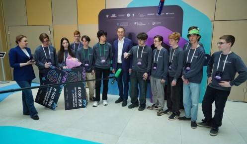 ���, �� � ��������� ������: ��������� ���������� ������������ ��������������� ��������� �� ������� �������������� ���������