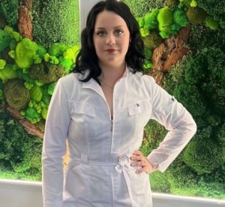 ������� ���������� ����-�������� ���������� �������� ���� ���������� ��������� �����������