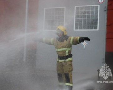 � ������ ��������� �� ����������� ����� ���������, ���������� ����� �� ������