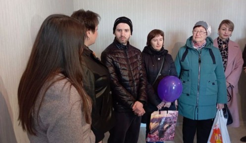 ����� 200 ����� �� ����������� ��������� ���������