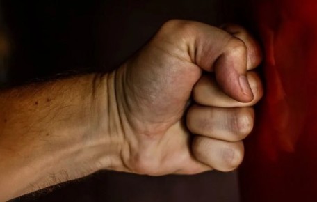 � ��������� ������� ����� 17-������ ������� � ��������