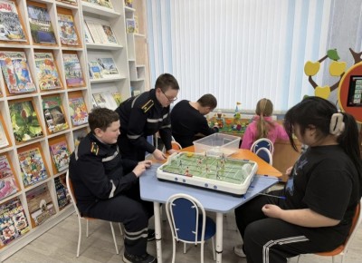 ���� ������� ���������� ������������� � ����������� ������������ �������������