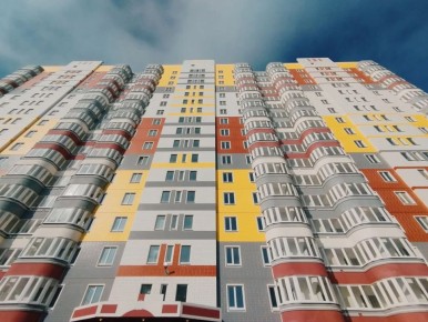 169 ������� ����������� �������� ����� �� ����� ������� � ������