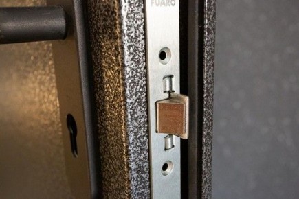 26 сирот из приграничья Курской области получили ключи от новых квартир