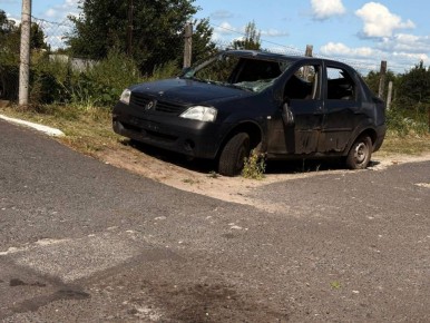 ������ ������� ����� ������� ��� ��-�� ������� ����