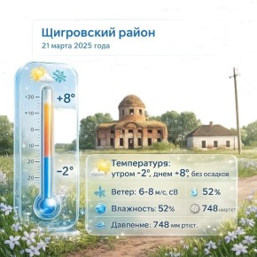 ������� ������ �� �������, 21 �����