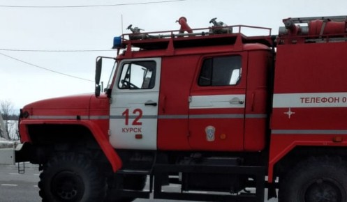 � ������ �� ����� ����������� �������� ����� � ����� ����