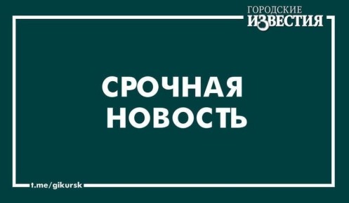 � ������ �������� ��������� ����� ����� ������� �������� ����