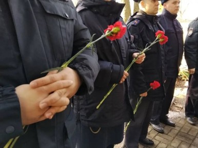 26 ��� ����� ������� ������� ���� ������ ���������� �����, �������� ���� ����, �� �������� �������