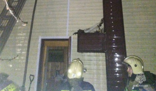 � ������ �� ��������� ������� 2-������� ��������� ����