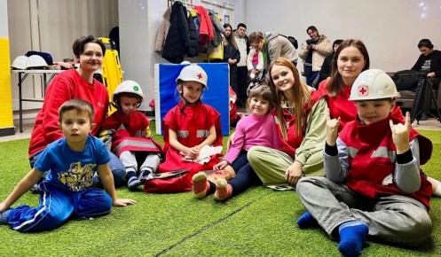 500 ���� ����� ������� ������ �������� � ������ ������� ������ �����