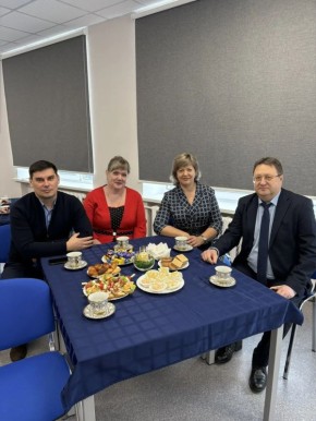 ���� ��������: 20 ����� � ������� ��������� �������� ����������� ��������� ������������ ��������������� ���������� ������� ��� ���������� �������� ��������