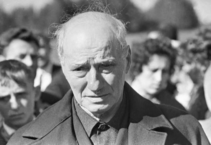 Александр Коц: ВЕЧЕРНИЙ ЗВОН:. третий тост уходящего дня