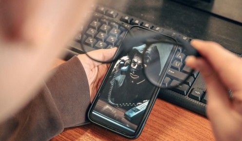 � ������� ������� �������� �� �������� ����������� ������� ���������������