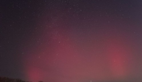 � ������� ������� ������ ����� ������� ������ �������� ������