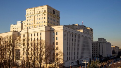 ���� ��� �� ���� ����� ����� 97 ������ ��� ��������� ������