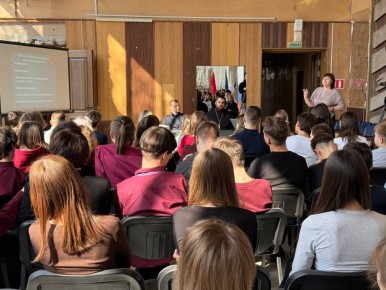 � ������������� �������� ���� ��������������� ���������� ����� ��������