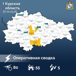 ��� ������ ������� ������� ���������� �� ����� �� ���� �� ������� ���