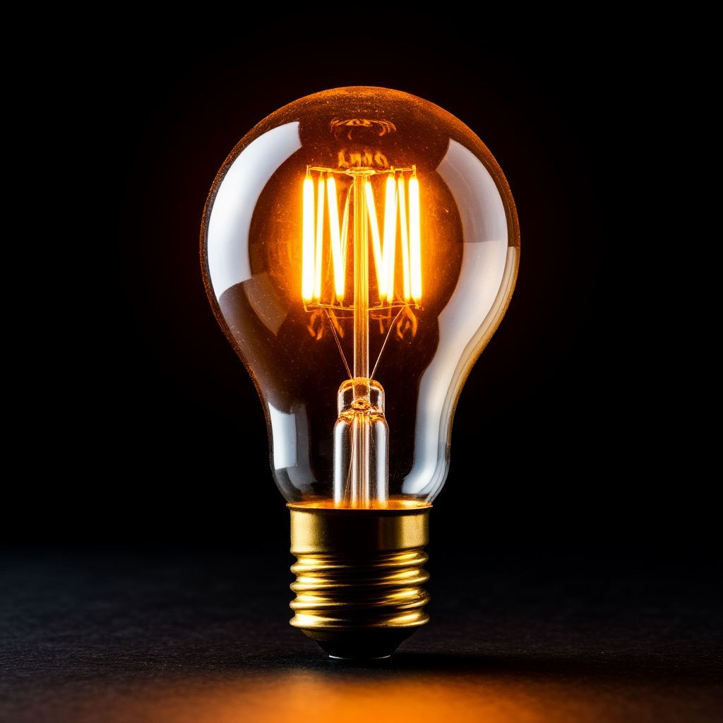 В связи с плановыми работами в электрических сетях ПАО «Россети Центр» АО «Курские электрические сети» отключат электричество по следующим улицам города: