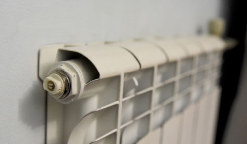 � ������� ������� ��������� ��������� ������������ ����� � ������ ������