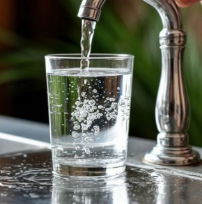 � ������� ������� ��������� �������� �������� ����