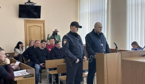 ���-���������� ������� ��������� ������ ��������� ��� ��������