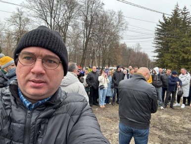 ��� ������� ���: ����� ����������, ������� �������, ������ �������, �������� �� ������