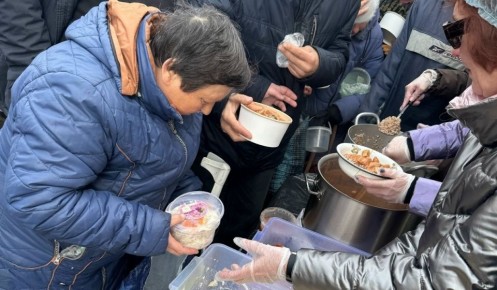 ������� �������� ��������� ����������� � ���� ������ ���������