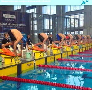 ��������� ��������: �������������� ������ ���������� ������� ������ ������������� � ������� ������� �� ���������� � ���������� ������������ ������������ ������ �� ��������!