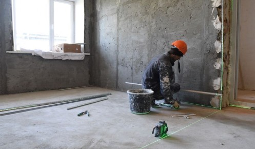 � ��������� ������ ���������� � ���������� ������� ����� ������ �������