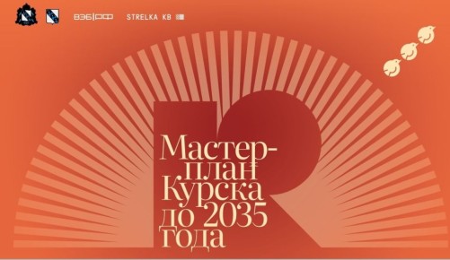 Приоритеты сохранения и развития ОКН до 2035 года