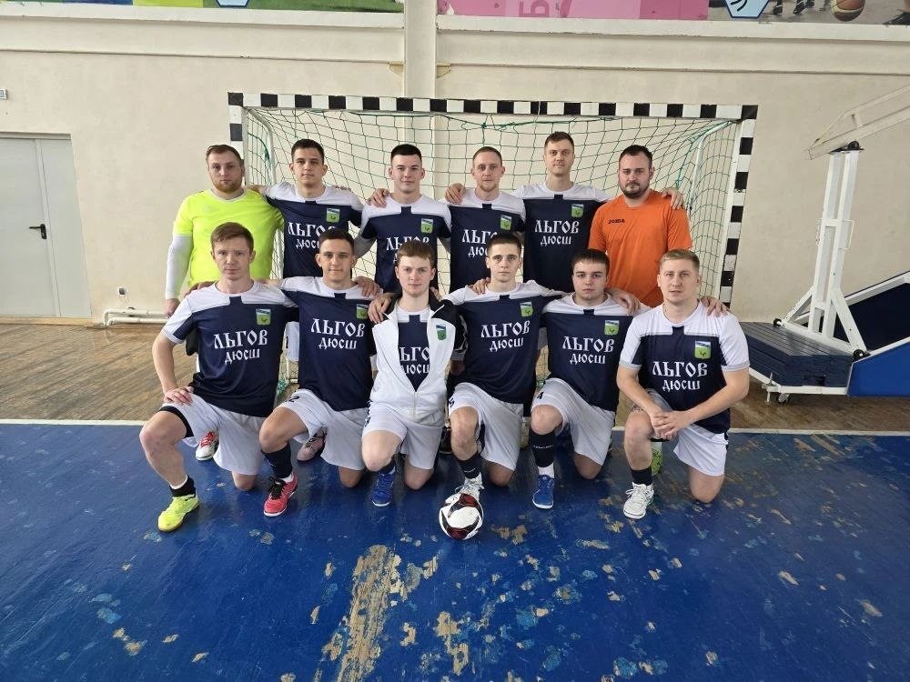 Алексей Клемешов: Итоги футбольного сезона: историческое серебро и боевая бронза!