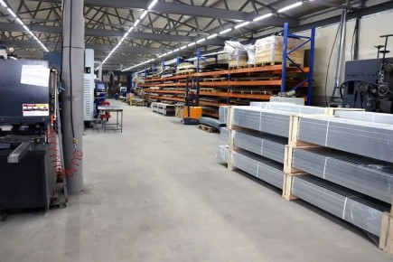 ������� ������ �������� ����������� ������