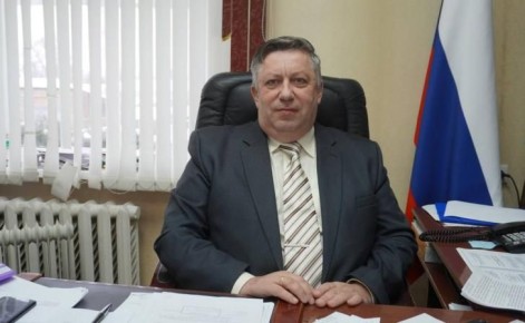 � �������� ������ ��������� ���������� ������� ��������� ������ ������