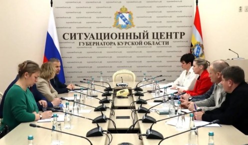 � ������ ��������� ����������� ������������� ����������� � ��������� �������