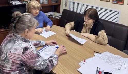 � ������� ������ �������� ����� ����� �������������