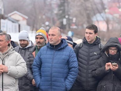 ������� �������: �������� ������: ������ ����� ������ ��������� � ����������� ���������� �����