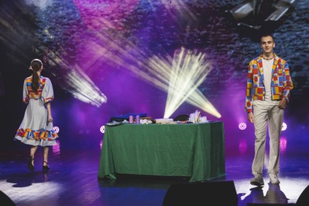 ��� ���� �������: ����������� �� ������� �� ������� ���������!