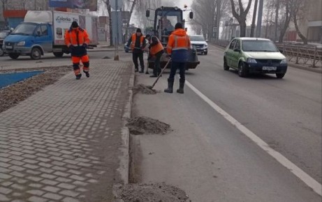 � ������ 80 ������� �������� � ������� ����� ����� ����