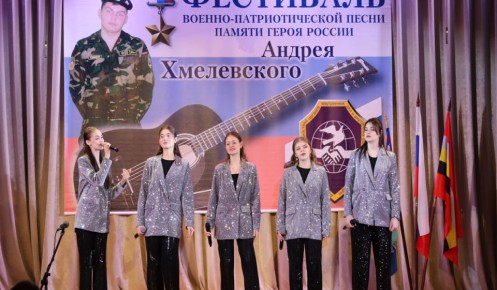 � ������ ����������� ���������� 26?�� ��������� ������?�������������� �����