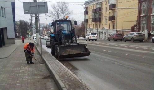 � ������ 80 ������� ������� ������ � �������� �� ����� � �����