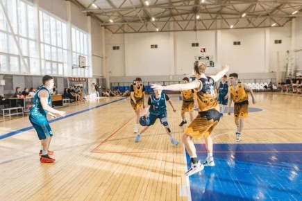 ������������� �� ������ ����� ������ ������ ���������� ��� � ���� ���� �����һ