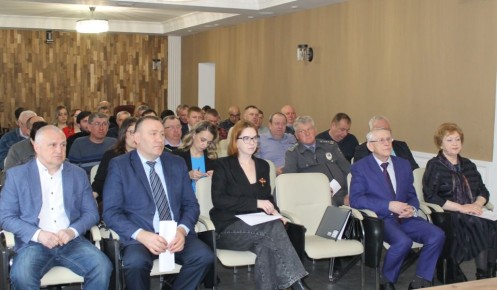 �������� ��� ������ ����� ��������������� ������������� ������ ��� �������������