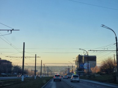 � ������� ������� �������� ��� ������� �� ����������� ���